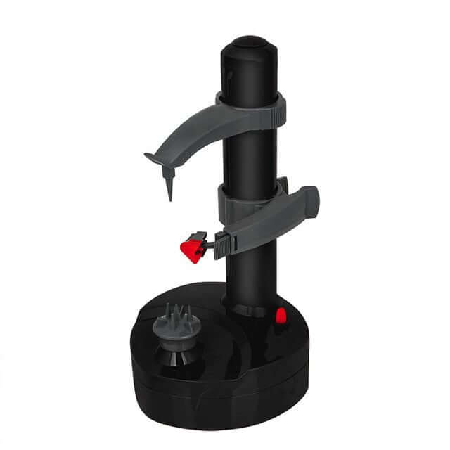 Elektrischer Schäler für Obst & Gemüse