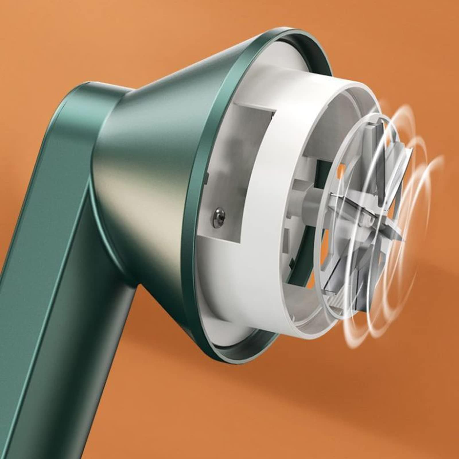 LintPro - Elektrischer Fusselentferner