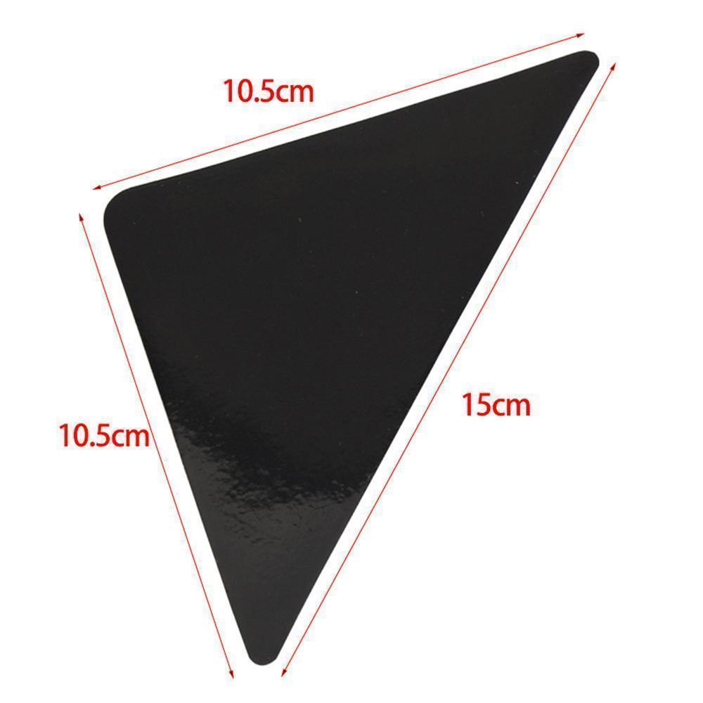 Anti-Rutsch-Pads Teppichmatten-Gripper