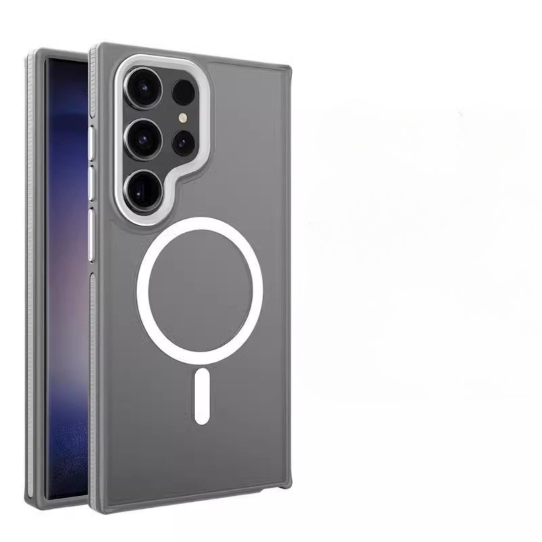 Samsung MagSafe-Hülle | "Conner"