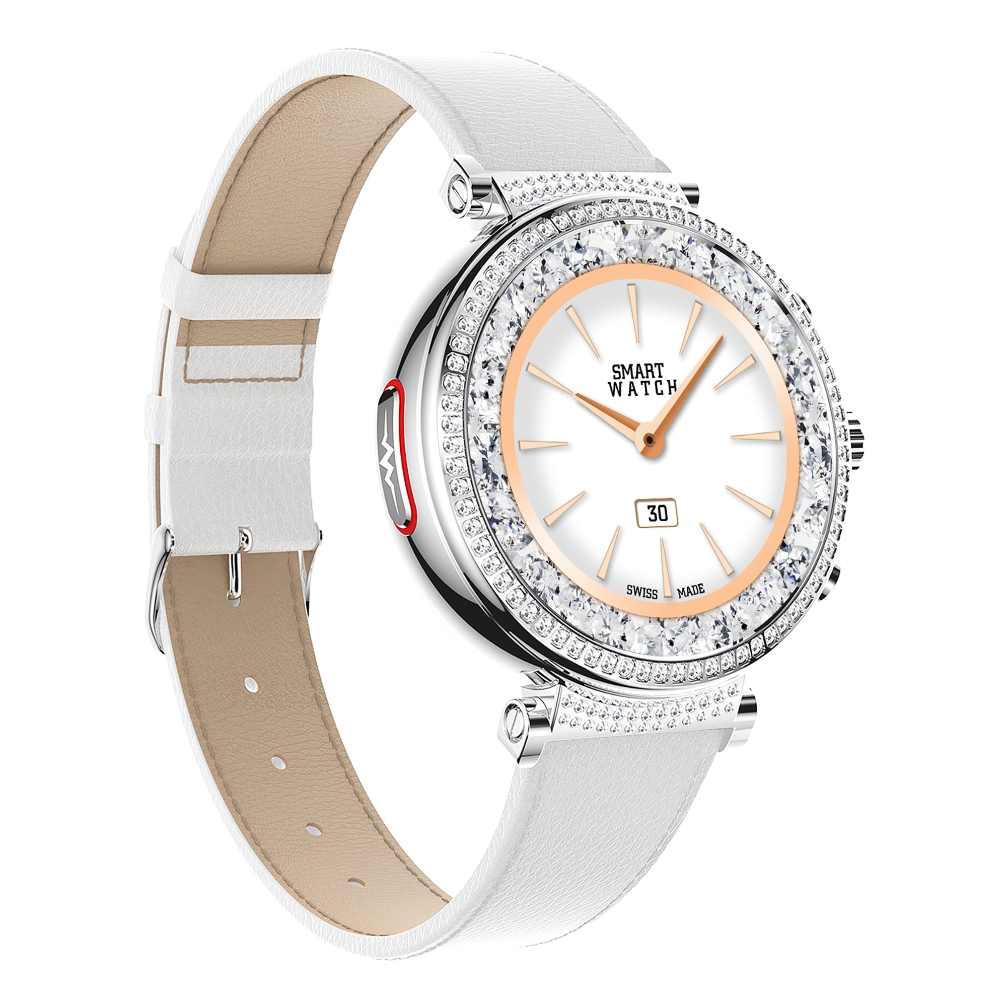 TK28 Smartwatch