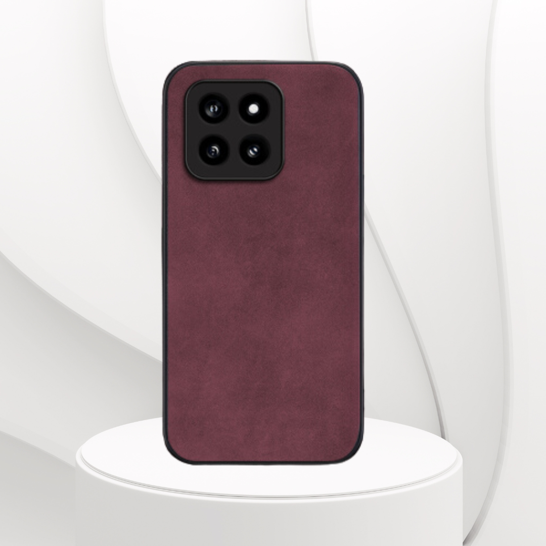 Xiaomi MagSafe-Hülle | "Kim"