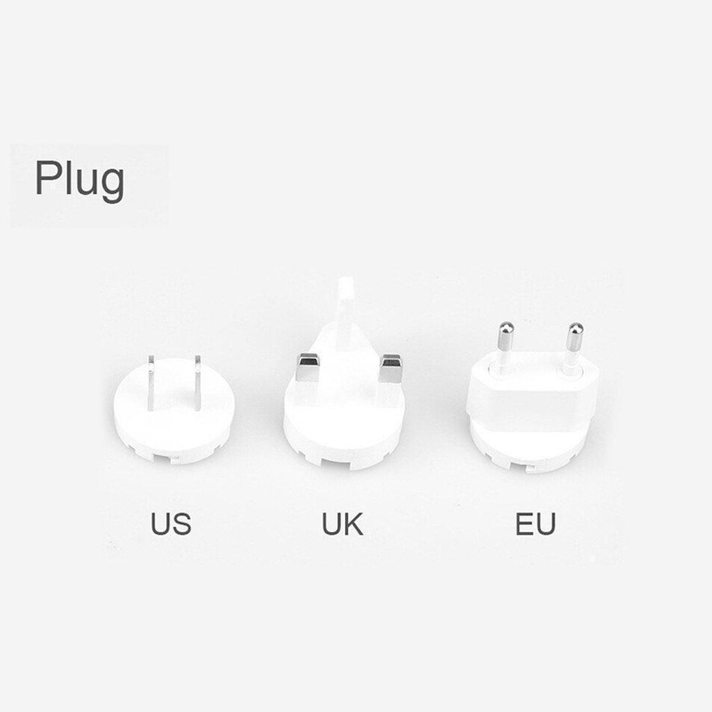 WLAN Repeater Router 300M & 1200M Dual-Band mit WAN/LAN Ports, 2,4 GHz & 5 GHz