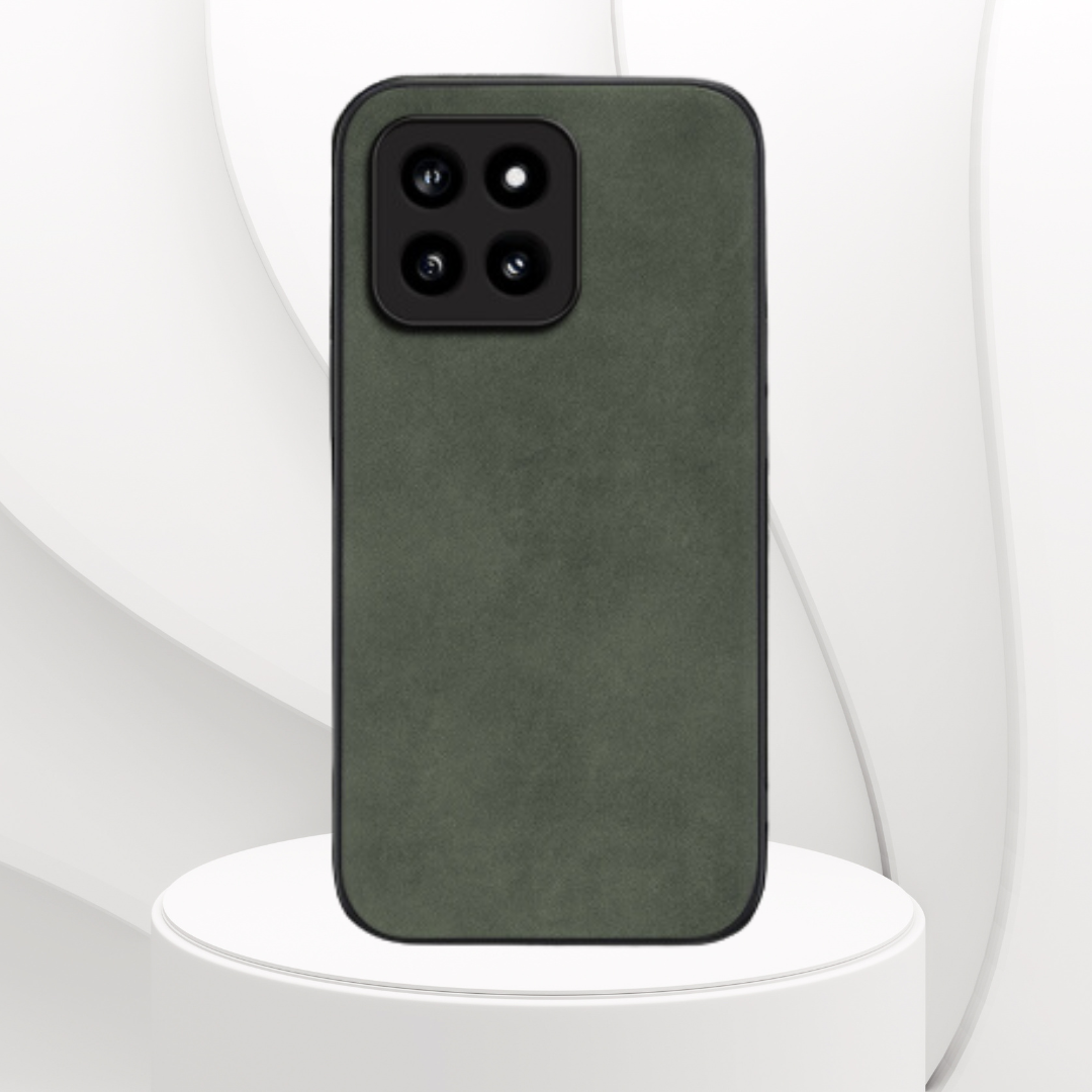 Xiaomi MagSafe-Hülle | "Kim"