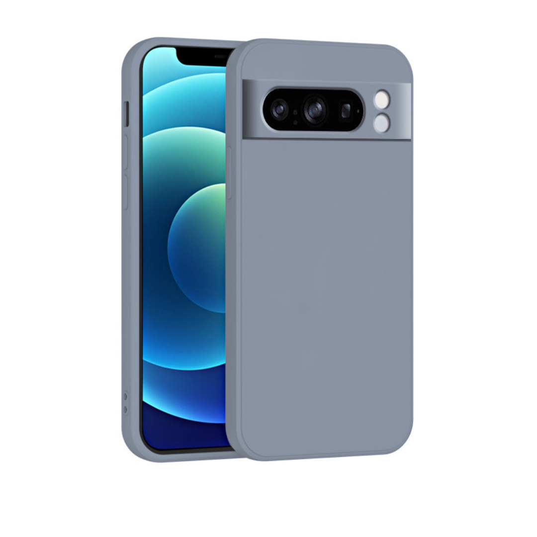 Google Schutzhülle | "Betty"