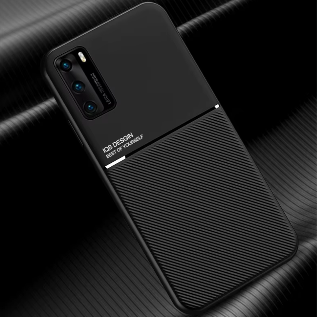 Huawei Schutzhülle | "Move"