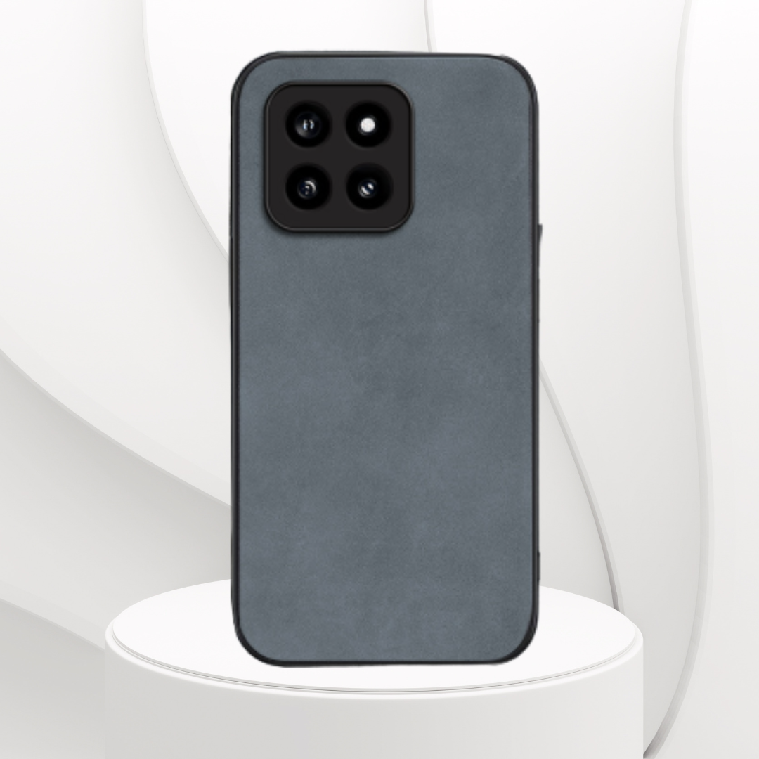 Xiaomi MagSafe-Hülle | "Kim"