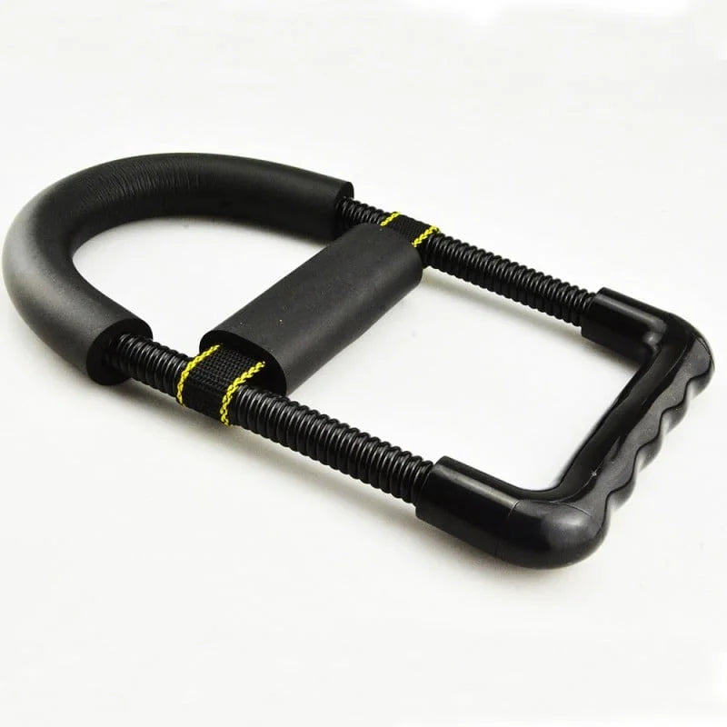 ArmFit | Polstärketrainer | Bequemer Griff