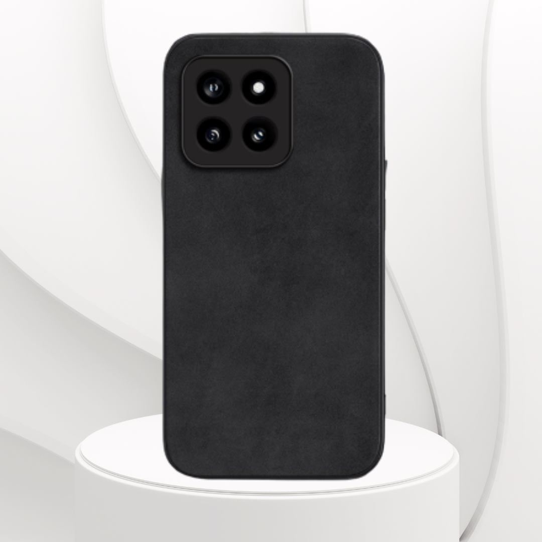 Xiaomi MagSafe-Hülle | "Kim"