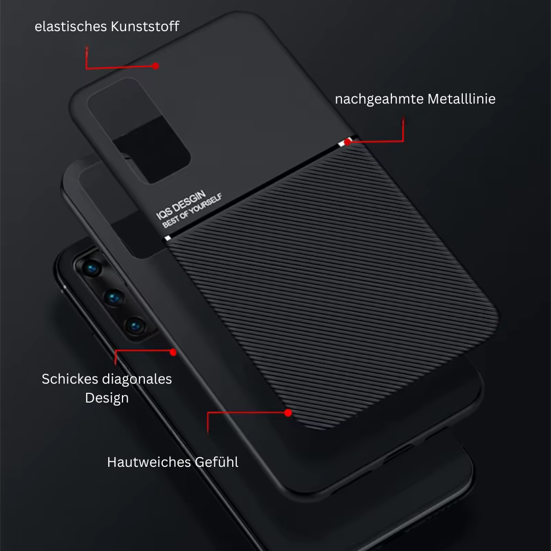 Huawei Schutzhülle | "Move"