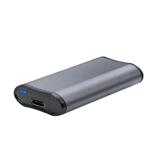 SE880 Tragbare SSD | 2000 MB/s, USB 3.2 Typ-C Externe Festplatte - Extedy