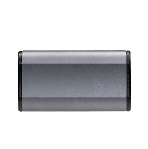 SE880 Tragbare SSD | 2000 MB/s, USB 3.2 Typ-C Externe Festplatte - Extedy
