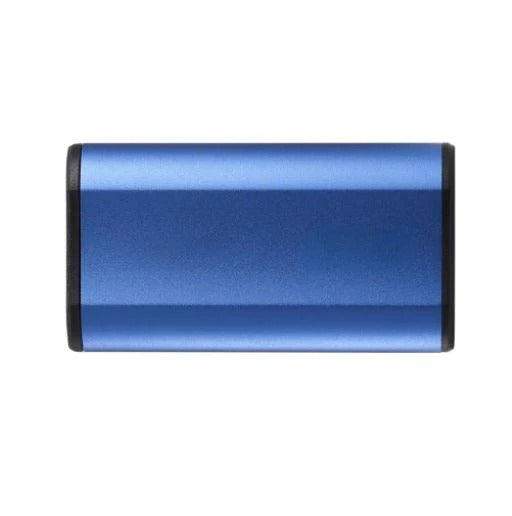 SE880 Tragbare SSD | 2000 MB/s, USB 3.2 Typ-C Externe Festplatte - Extedy