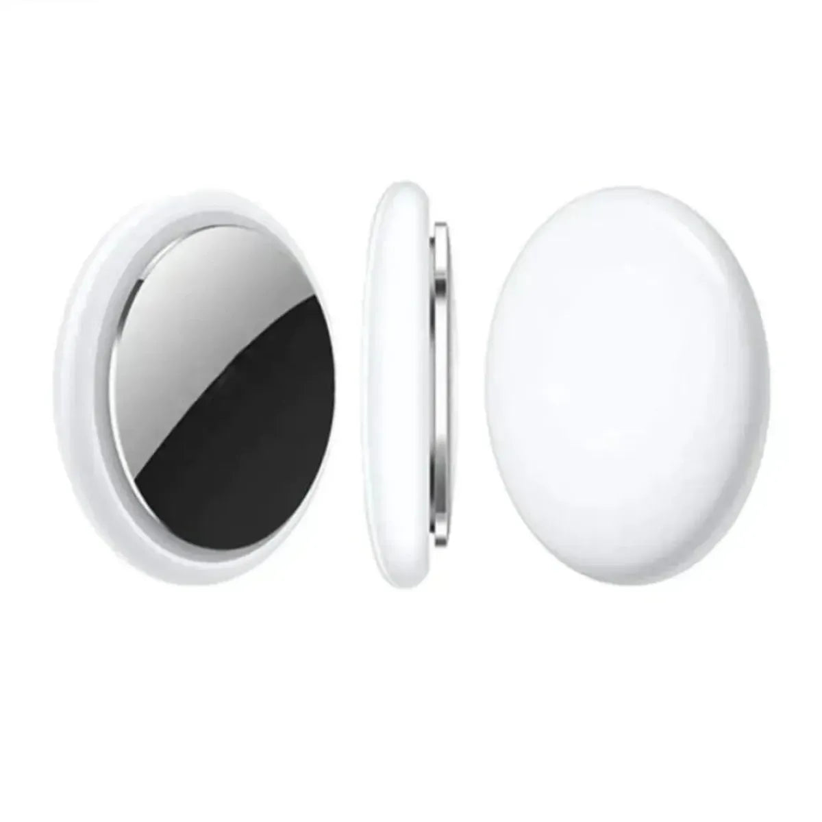 Zelara Tracker GPS
