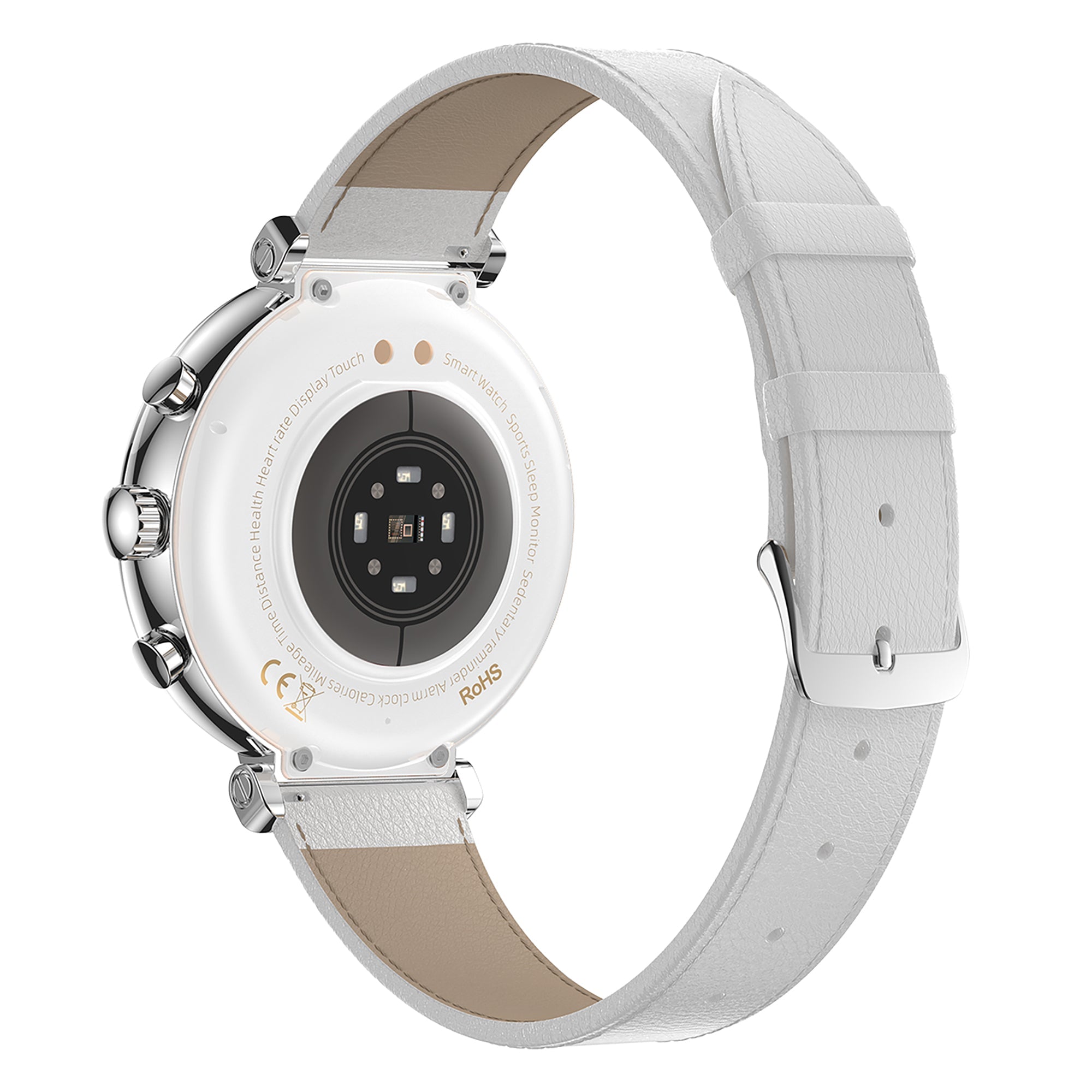 TK28 Smartwatch