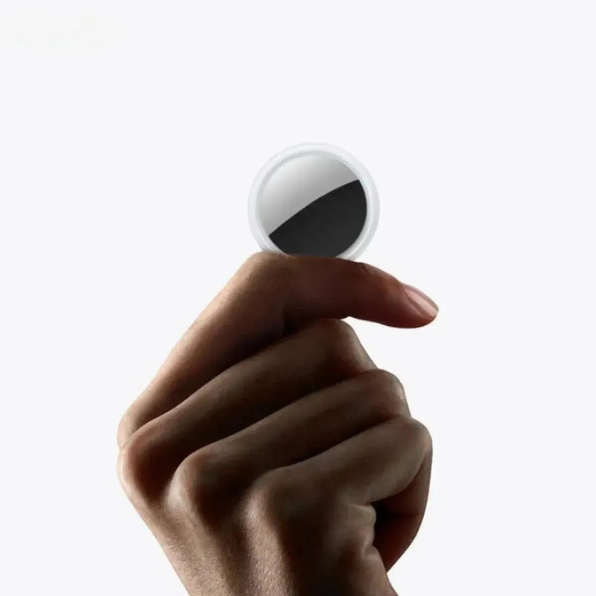 Zelara Tracker GPS