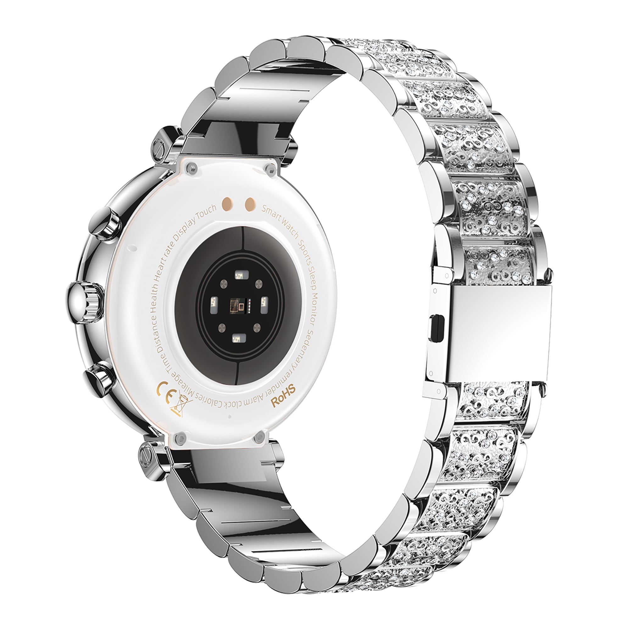 TK28 Smartwatch