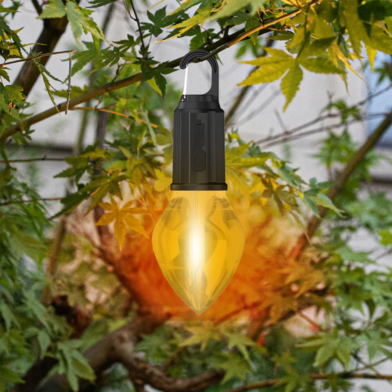 LED Pendelleuchten – Für klare und vielseitige Beleuchtung