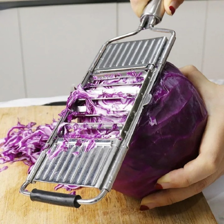 Zelara - Bereite das Essen in der Küche 5X schneller zu!