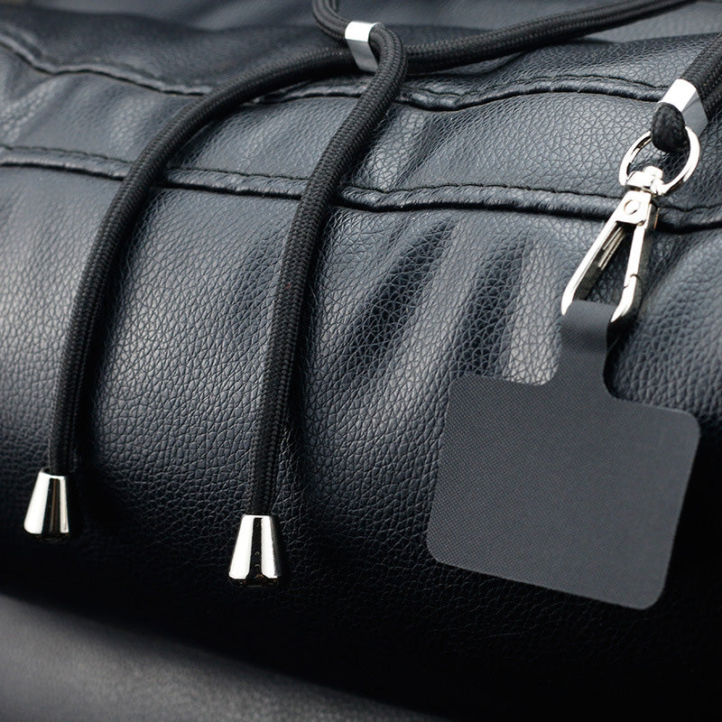 HandyKomf - Komfortabel und sicher: Anti-Diebstahlband für alle Handynutzer! | 10 EURO RABATT