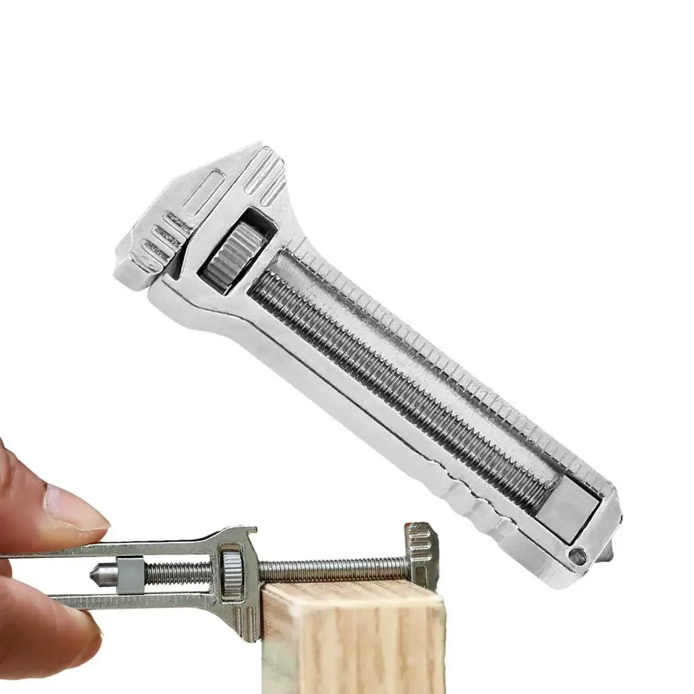 Zelara - Das einzige Multitool, das du für alle deine Heimwerkerarbeiten brauchst!