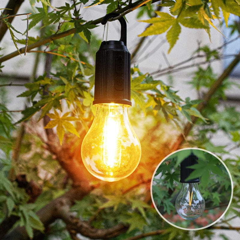 LED Pendelleuchten – Für klare und vielseitige Beleuchtung