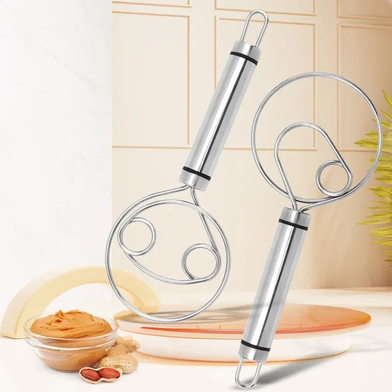Zelara - Gesundes, selbstgemachtes Essen schneller und einfacher als je zuvor backen!