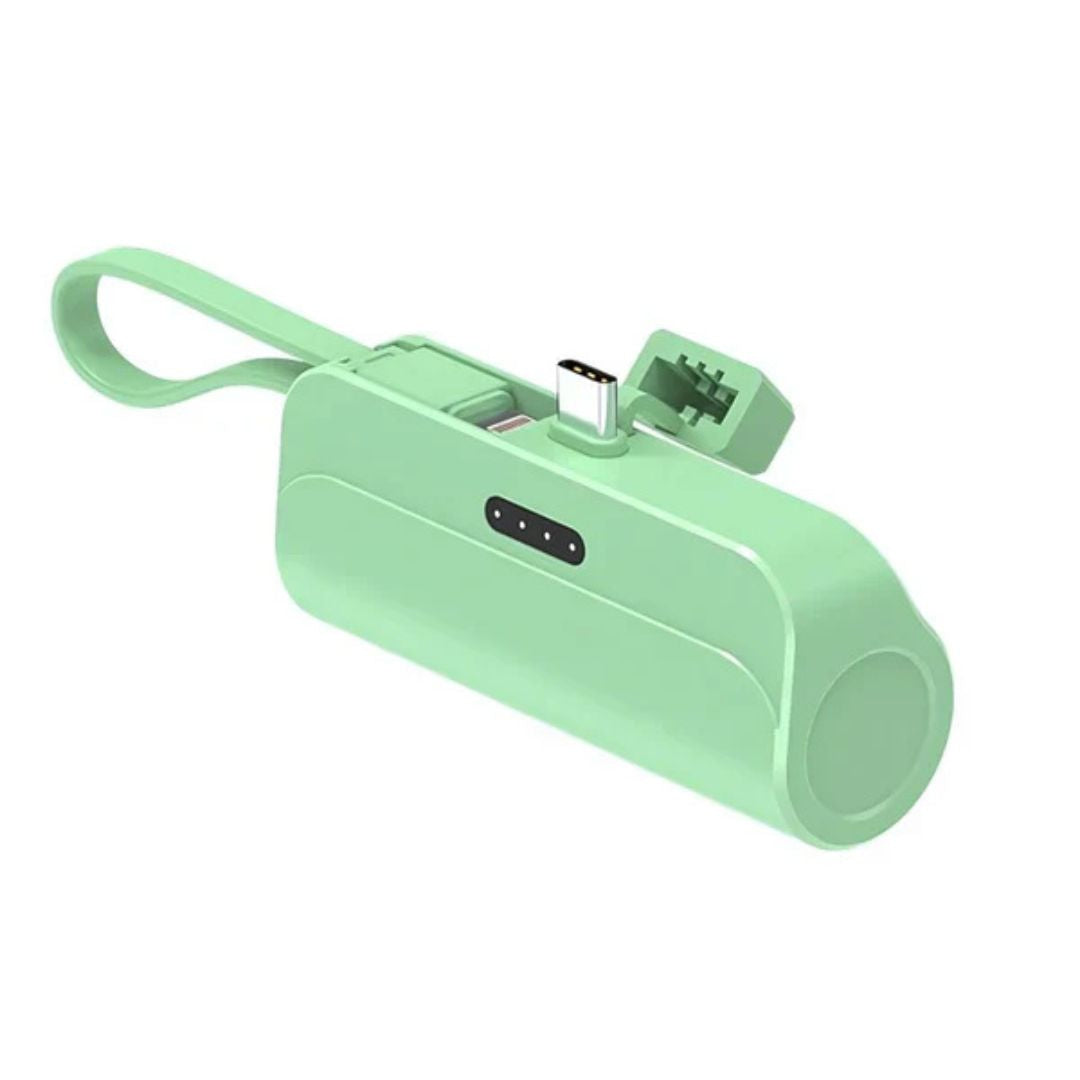 PowerBank Mini