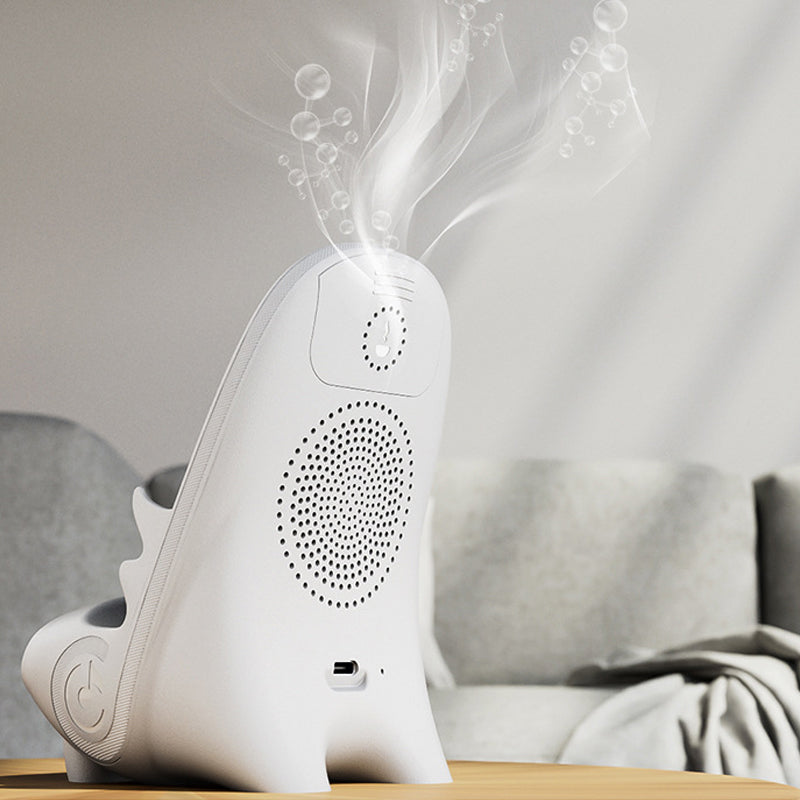 Mini-Stuhl kabelloses Schnellladegerät multifunktionale Telefonhalter