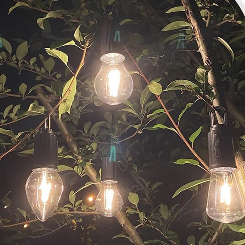 LED Pendelleuchten – Für klare und vielseitige Beleuchtung