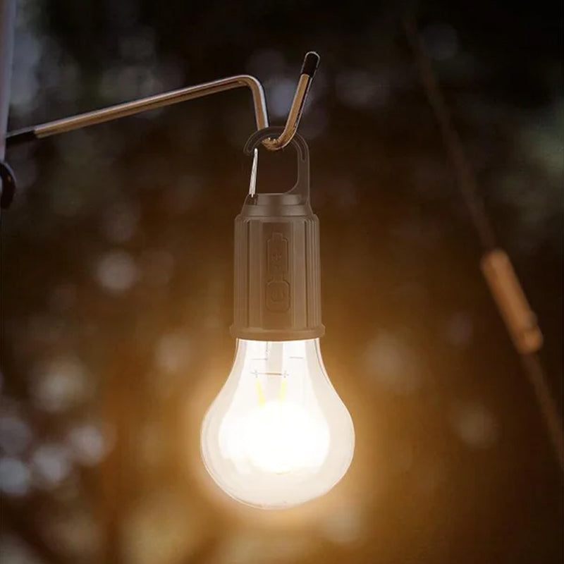 LED Pendelleuchten – Für klare und vielseitige Beleuchtung