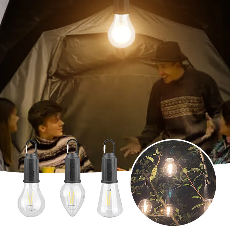 LED Pendelleuchten – Für klare und vielseitige Beleuchtung
