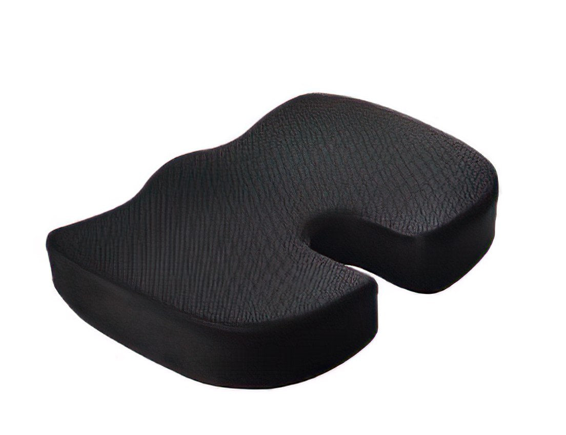 Ergonomisches und Druckentlastendes Sitzkissen