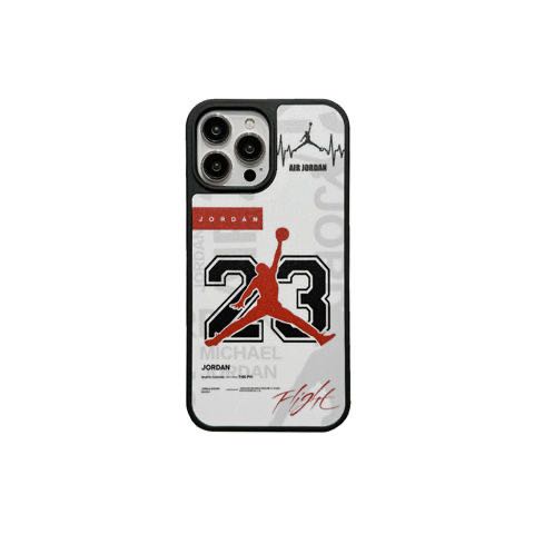 iPhone-Hülle gegen Stürze