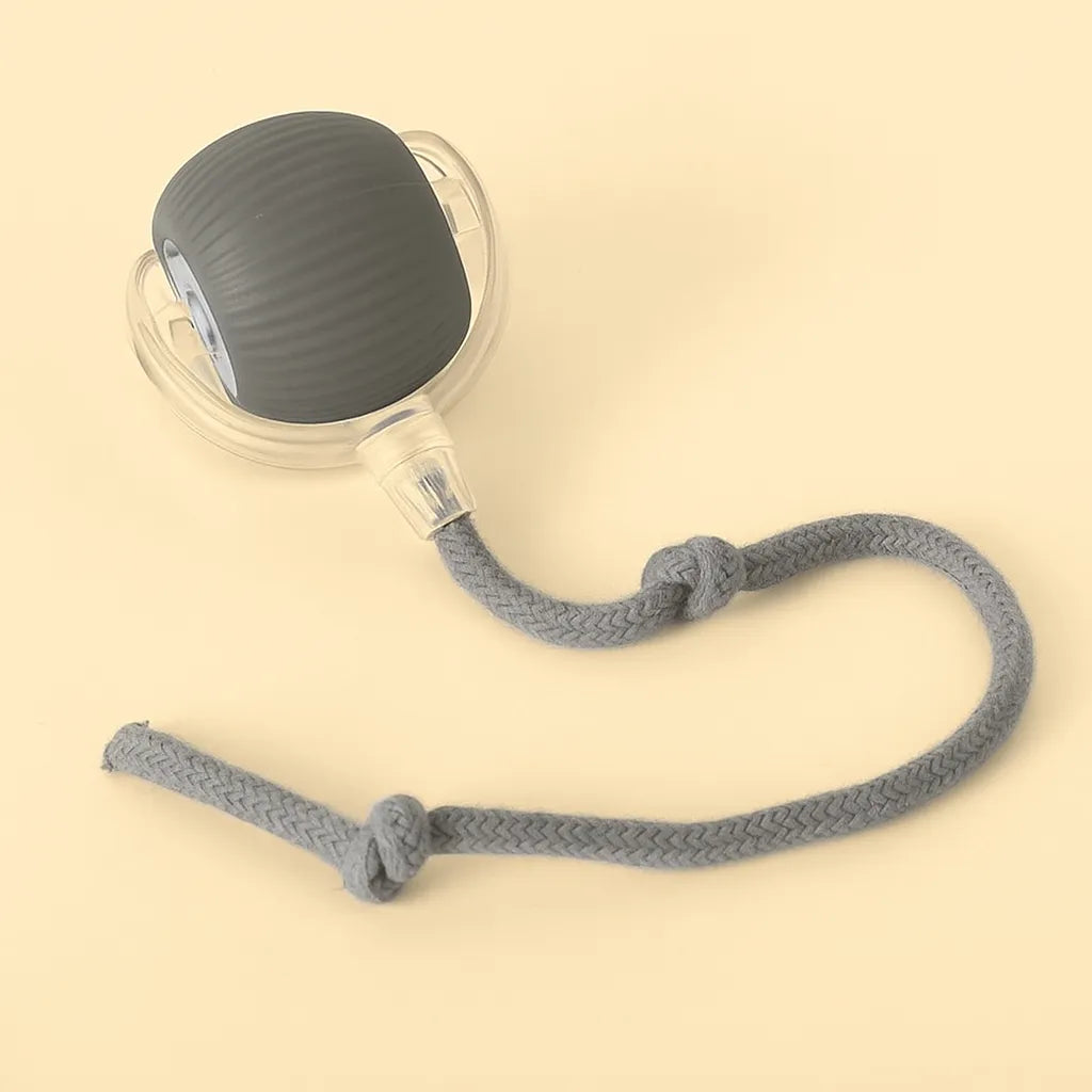 Interaktives Katzenspielzeug mit Bewegung | Für aktive, glückliche Stubentiger