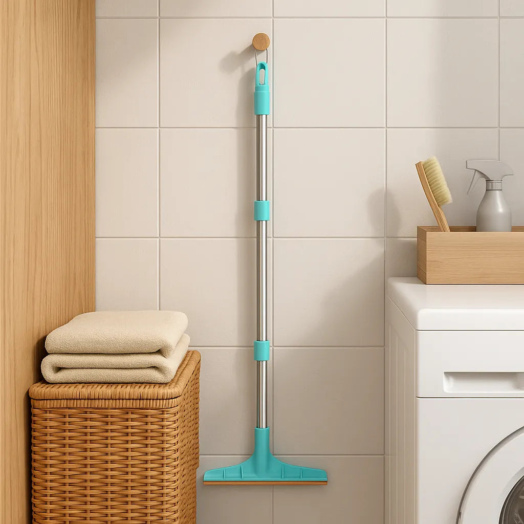 Tierhaarbürste Manuell - Möbel Teppiche Kleidung