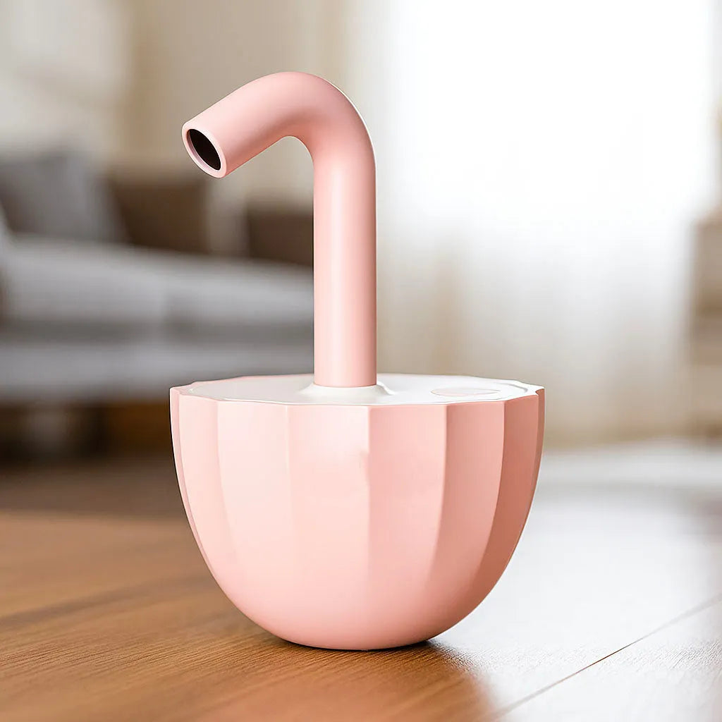 Katzen Laserpointer Interaktiv - Für Spiel & Bewegung