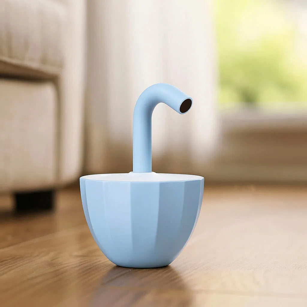 Katzen Laserpointer Interaktiv - Für Spiel & Bewegung