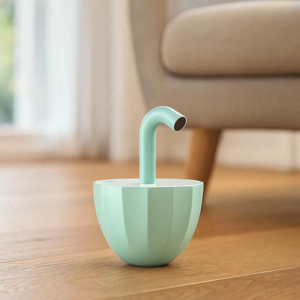 Katzen Laserpointer Interaktiv - Für Spiel & Bewegung