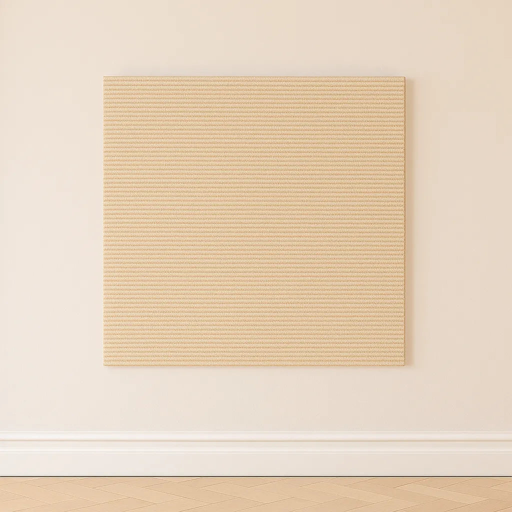 ScratchStop | Kratzschutzfolie für Möbel