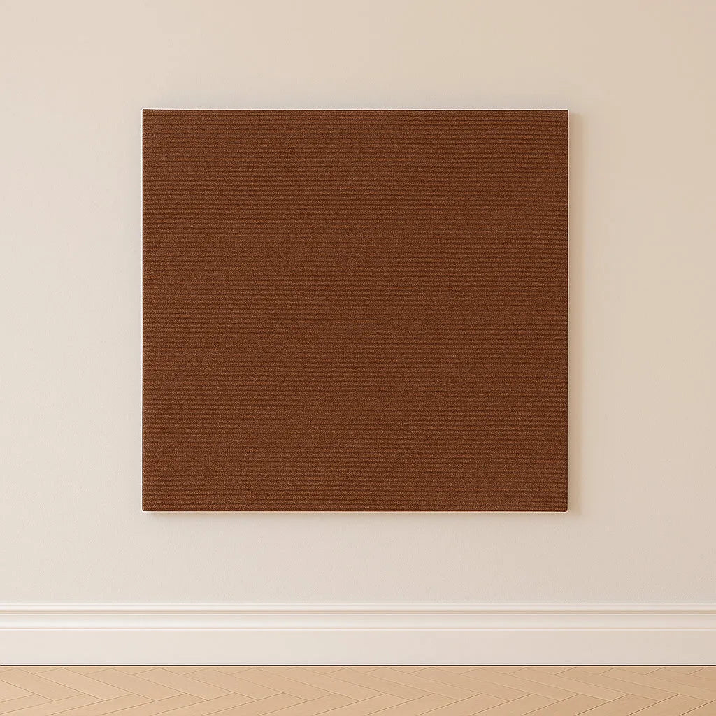 ScratchStop | Kratzschutzfolie für Möbel