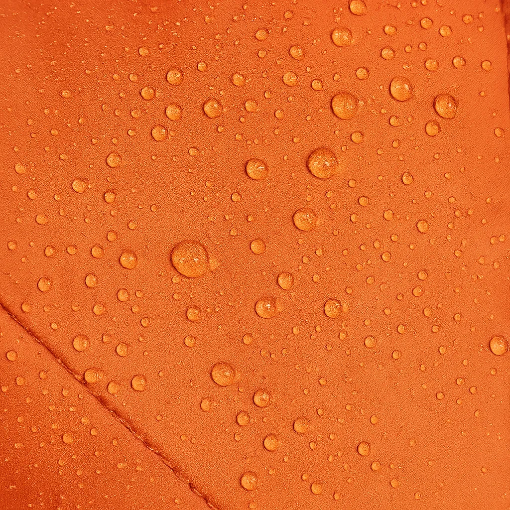 Winter Hundemantel mit Beinen & Kapuze – Wasserdicht, Winddicht, Reflektierend