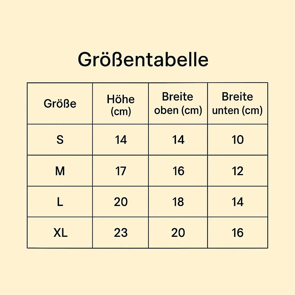 Doppelte Kniebandage für Hunde – Stabilität & Schutz bei Gelenkproblemen