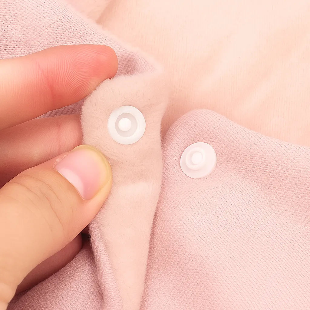 Warmer Hundepullover | Kuscheliger Strickpulli für kleine Hunde