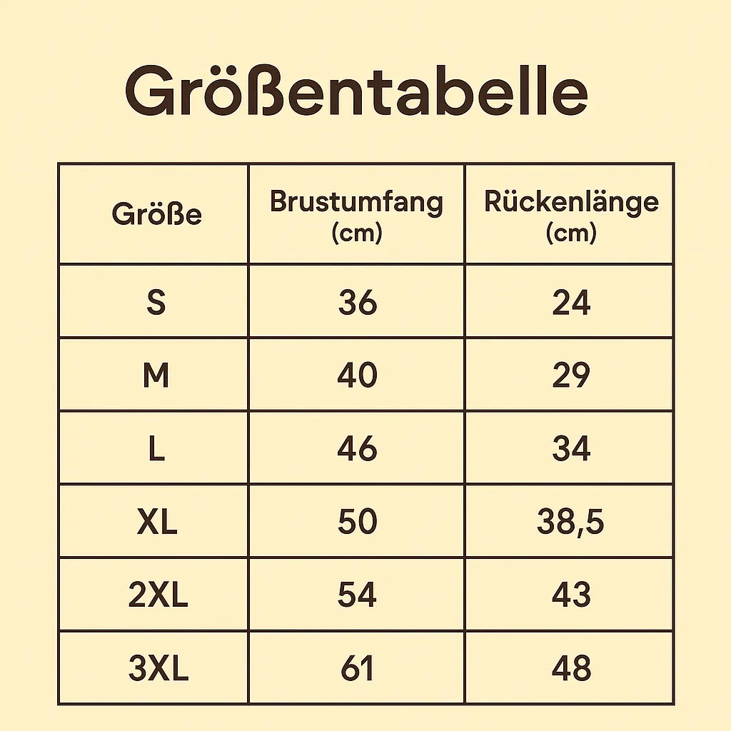 Warme Hundejacke Winter | Wasserdicht, reflektierend mit Kapuze