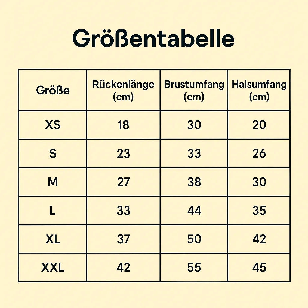 Warme Hundejacke mit Kapuze | Bequem & stilvoll für den Winter