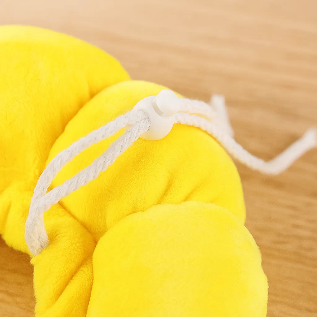 Katzen Halskrause weich | Schutzkragen, verhindert Lecken & Kratzen