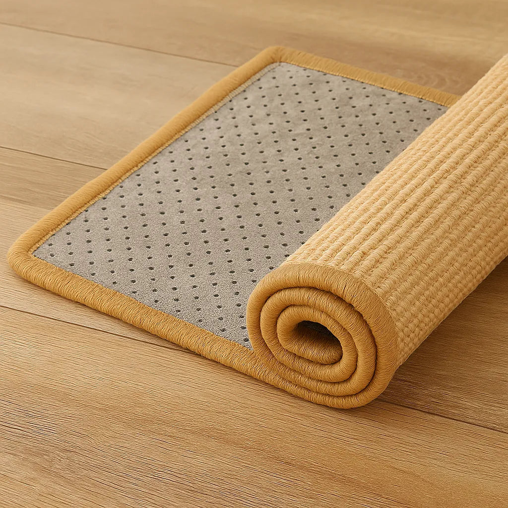 Katzen Kratzbaum mit Sisal | Stabil & robust als Möbelschoner