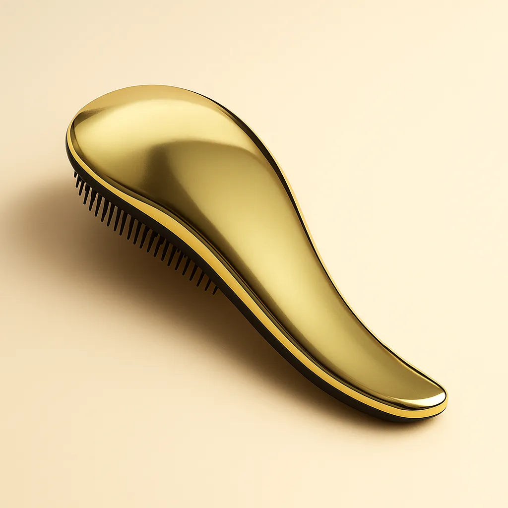 Hundebürste | Fellpflege für glänzendes & gesundes Fell