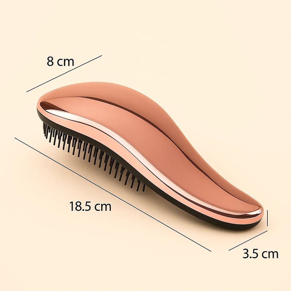 Hundebürste | Fellpflege für glänzendes & gesundes Fell